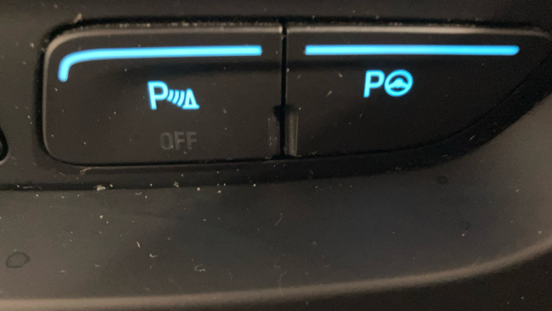 Ford Kuga 2.0 TDCi ST-Line 5dr 2WD Diesel Estate